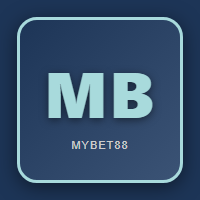 MyBet88 logo